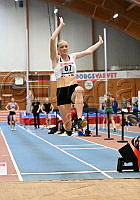 F16 Längdhopp__1.JPG