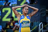 Jamilia Bernhardsson_6.jpg