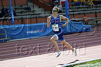 Miska Anttonen__271.JPG