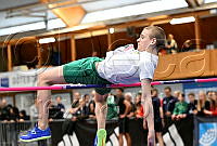 Tage Niklasson_3273.JPG