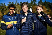 Pallen P19 6K_2446.jpg